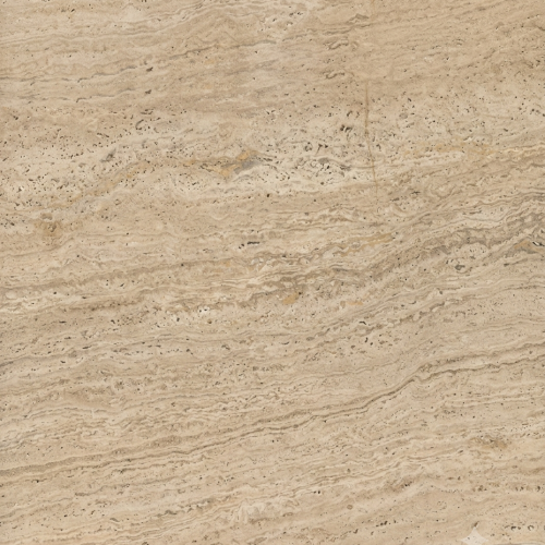 Travertine Kanyane Travertine Kanyane