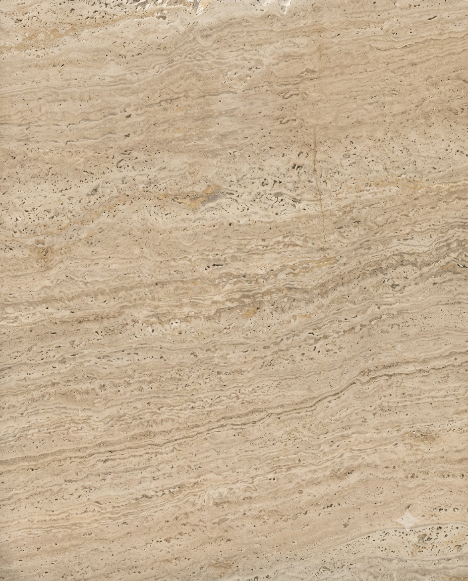 Travertine Kanyane