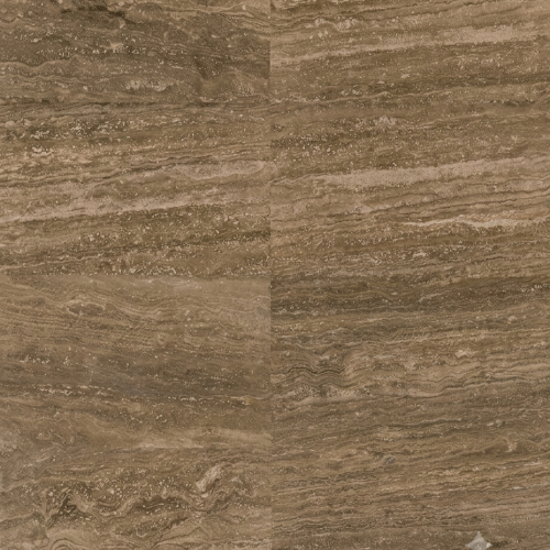 Travertine Notcha Travertine Notcha