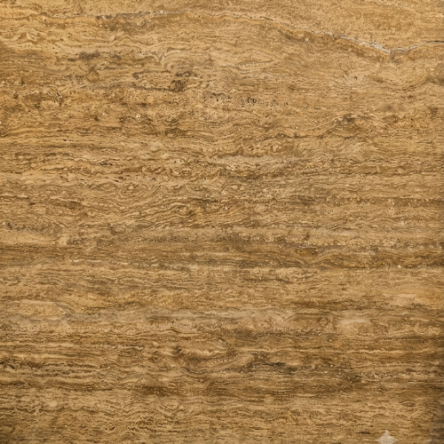 Travertine Notcha Kachan Dark Travertine Notcha Kachan Dark