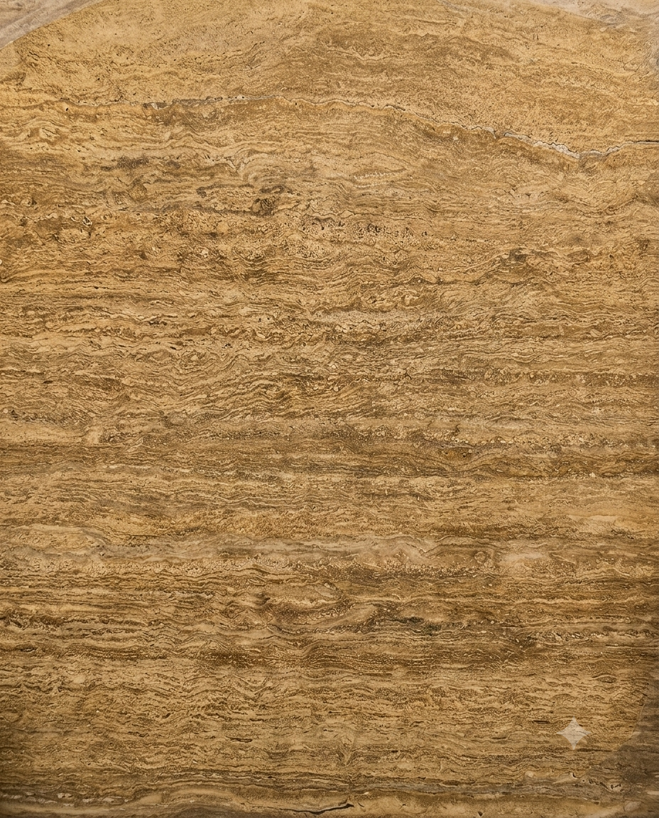 Travertine Notcha Kachan Dark