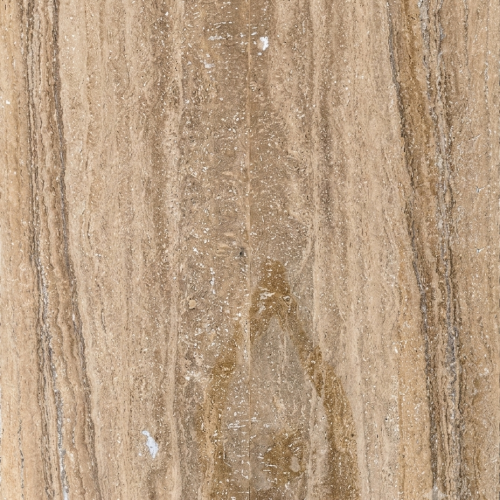 Travertine Notcha Light NR Travertine Notcha Light NR
