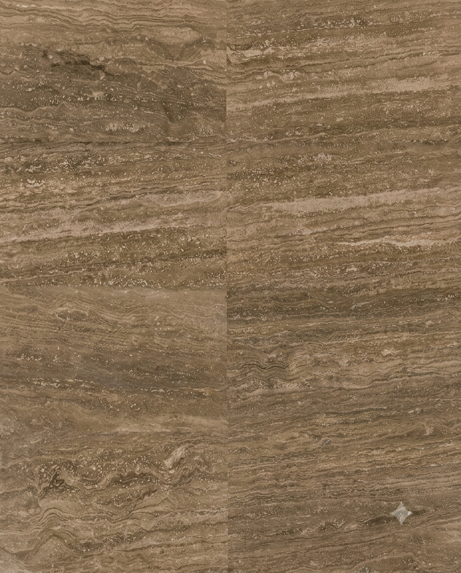 Travertine Notcha Travertine Notcha