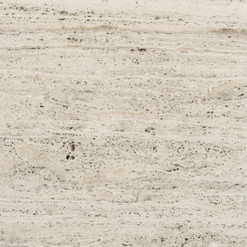 Travertine Romano Travertine Romano