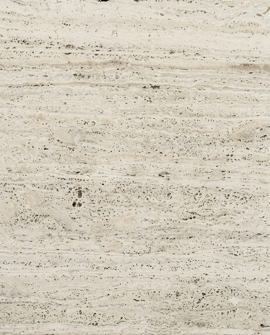 Travertine Romano
