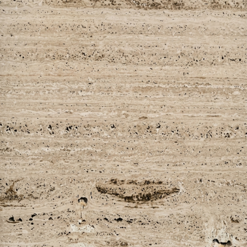 Travertine Sarlak Travertine Sarlak
