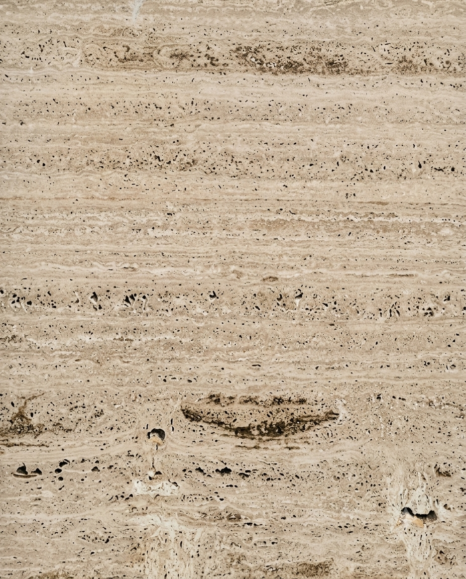 Travertine Sarlak