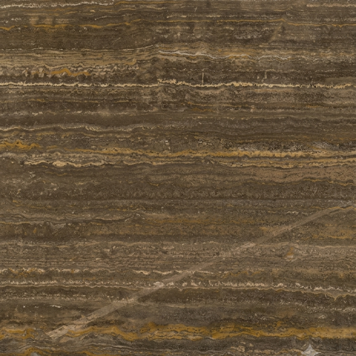Travertine Silver Brown Travertine Silver Brown