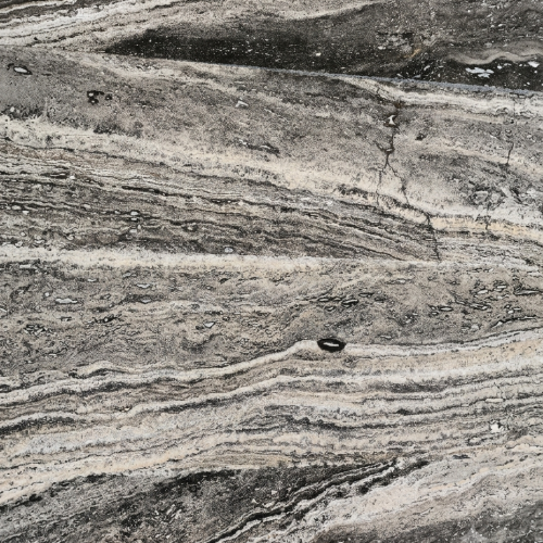 Travertine Silver Platinum Travertine Silver Platinum