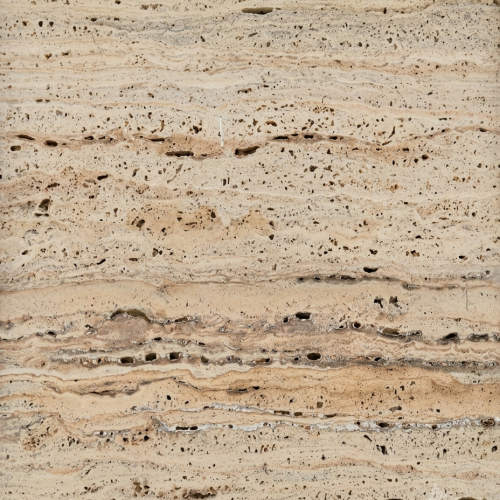 Travertine Silver Ramsha Travertine Silver Ramsha